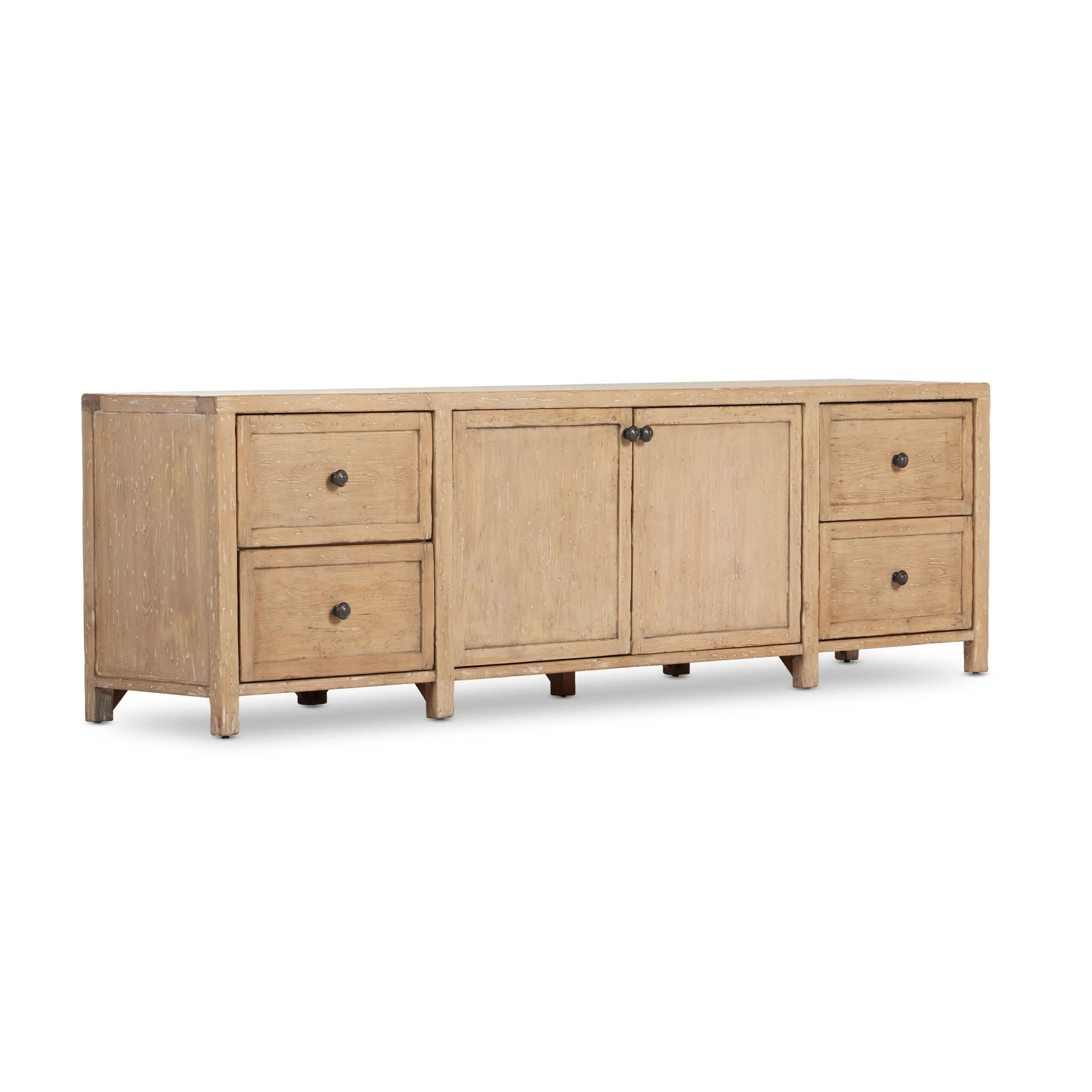 Norah Sideboard - Image 1