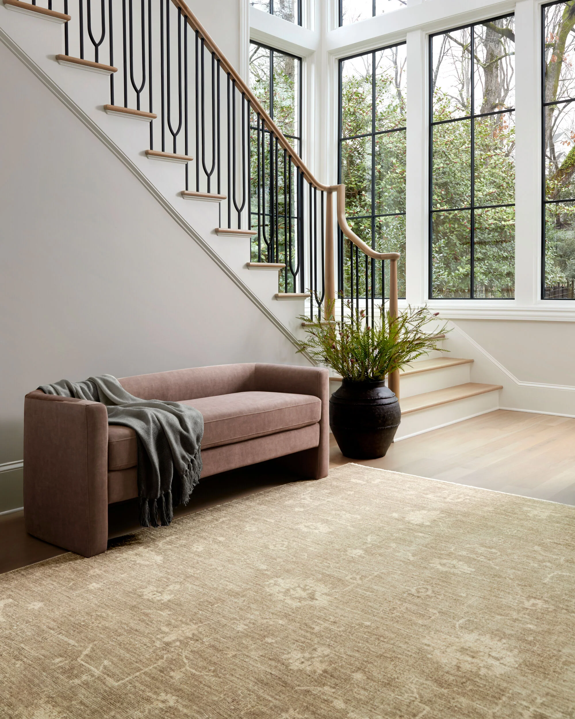 Yale Bench - Image 2