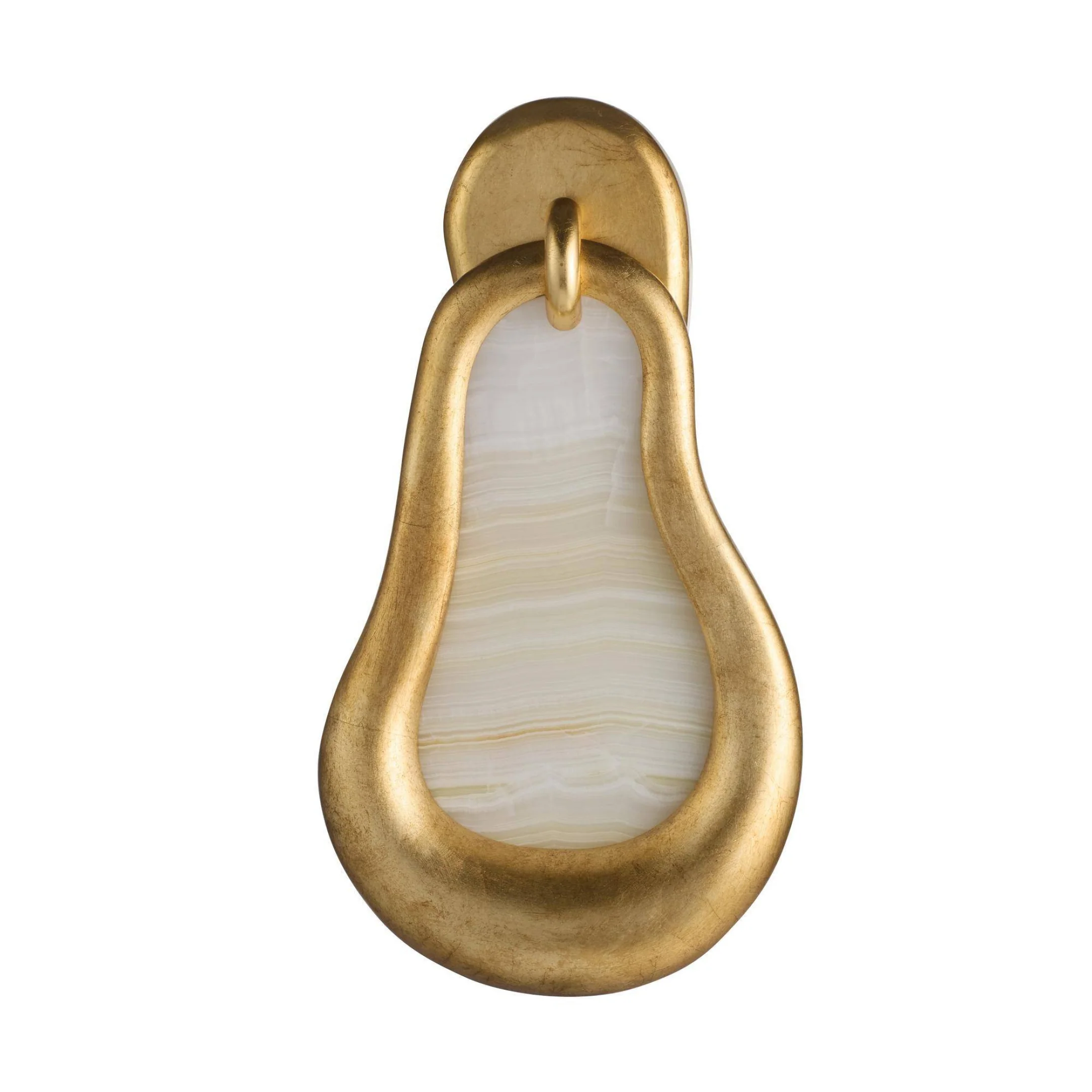 Elsa Wall Sconce - Image 1