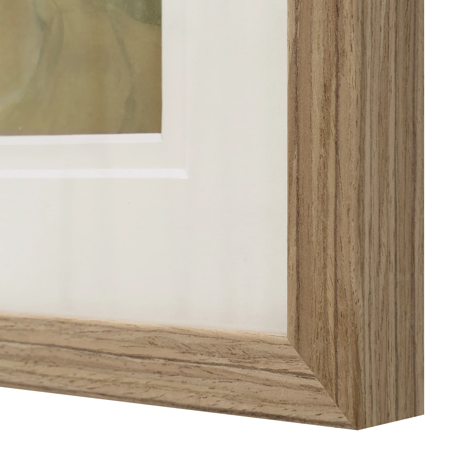 Katarina Bookshelf Art - Image 2