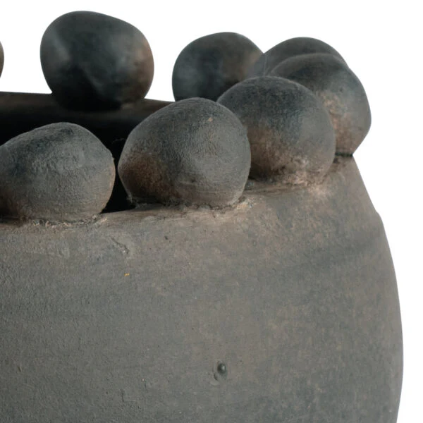 Maison Ceramic Bowl - Image 2