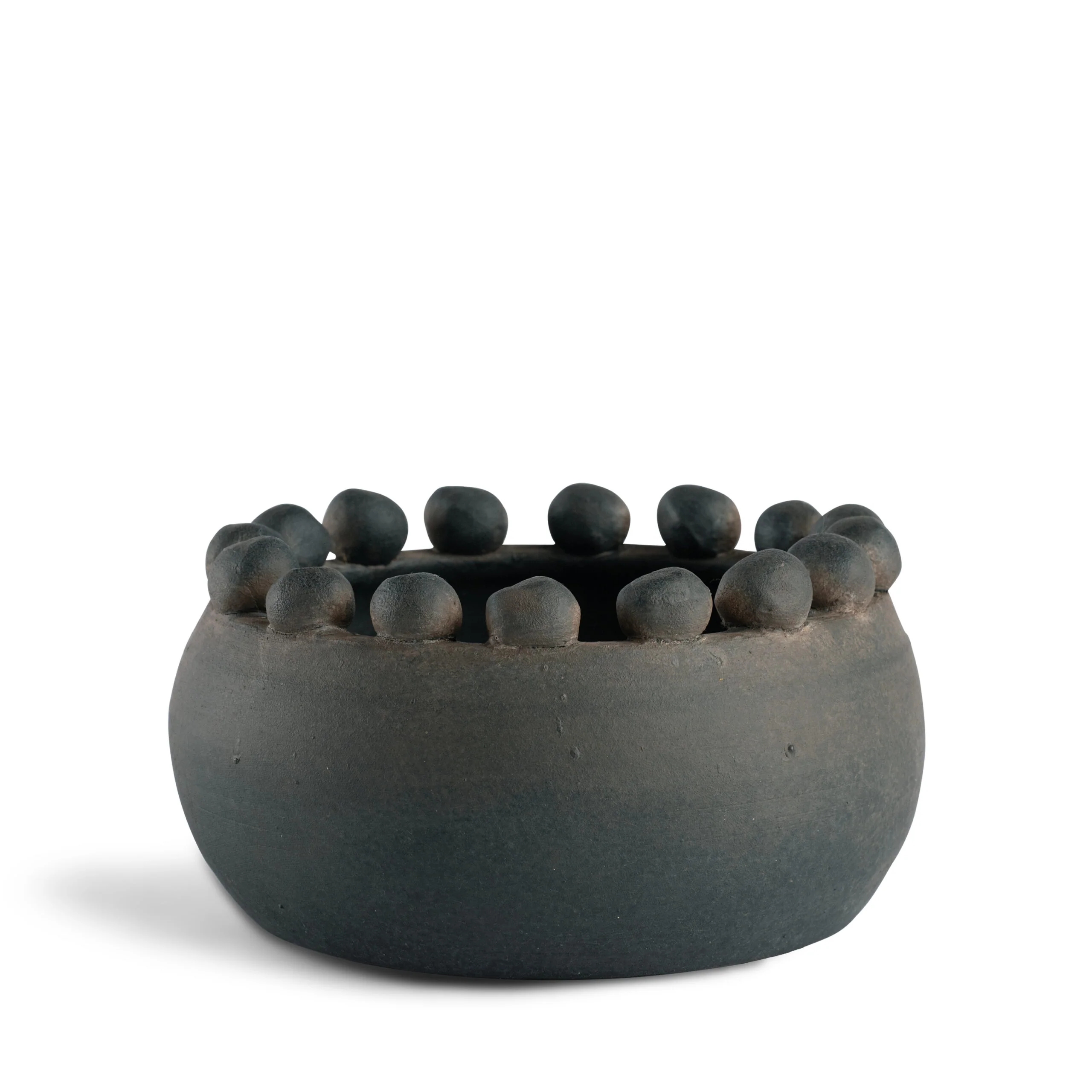 Maison Ceramic Bowl - Image 3
