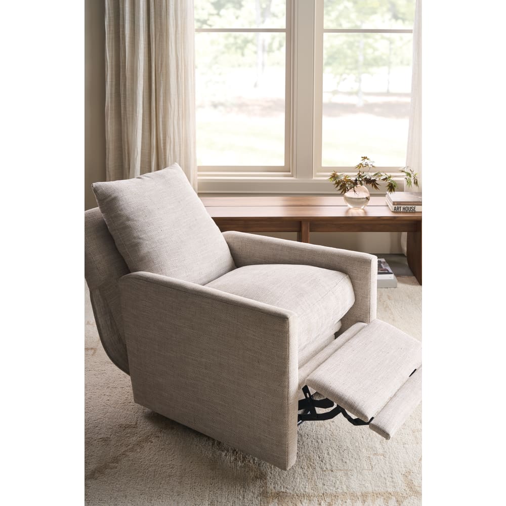 Lilah Recliner - Image 2