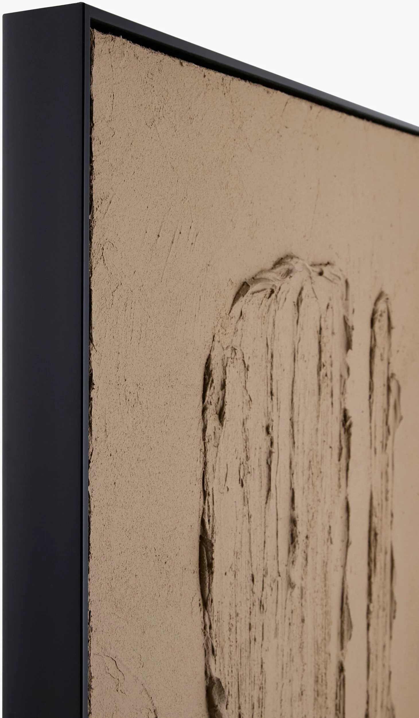 Jones Abstract Art - Image 3
