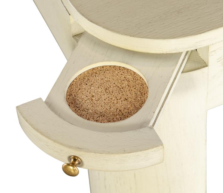 Rowan Game Table - Image 3