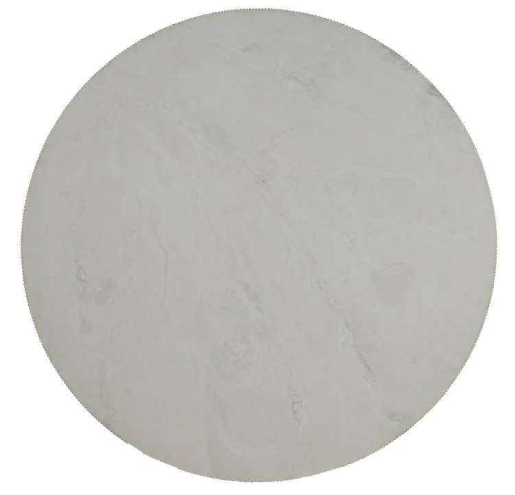 Jordana Round Table - Image 3