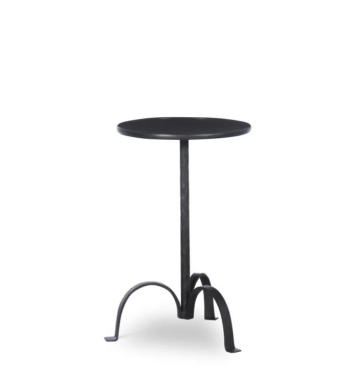 Maurice Side Table - Image 2