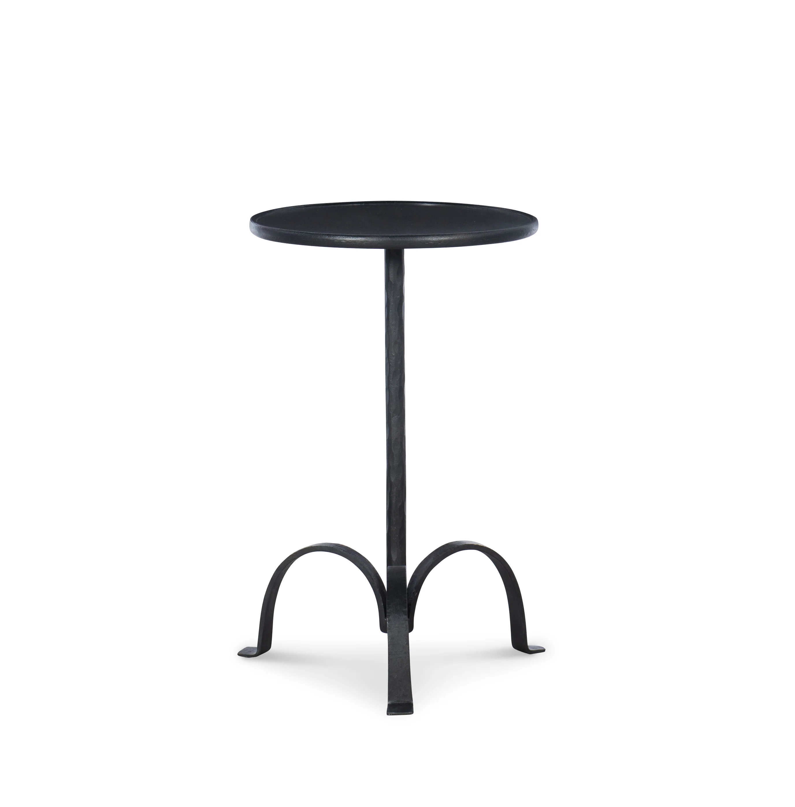Maurice Side Table