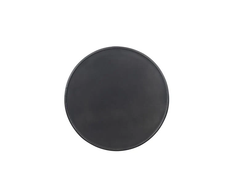 Maurice Side Table - Image 3