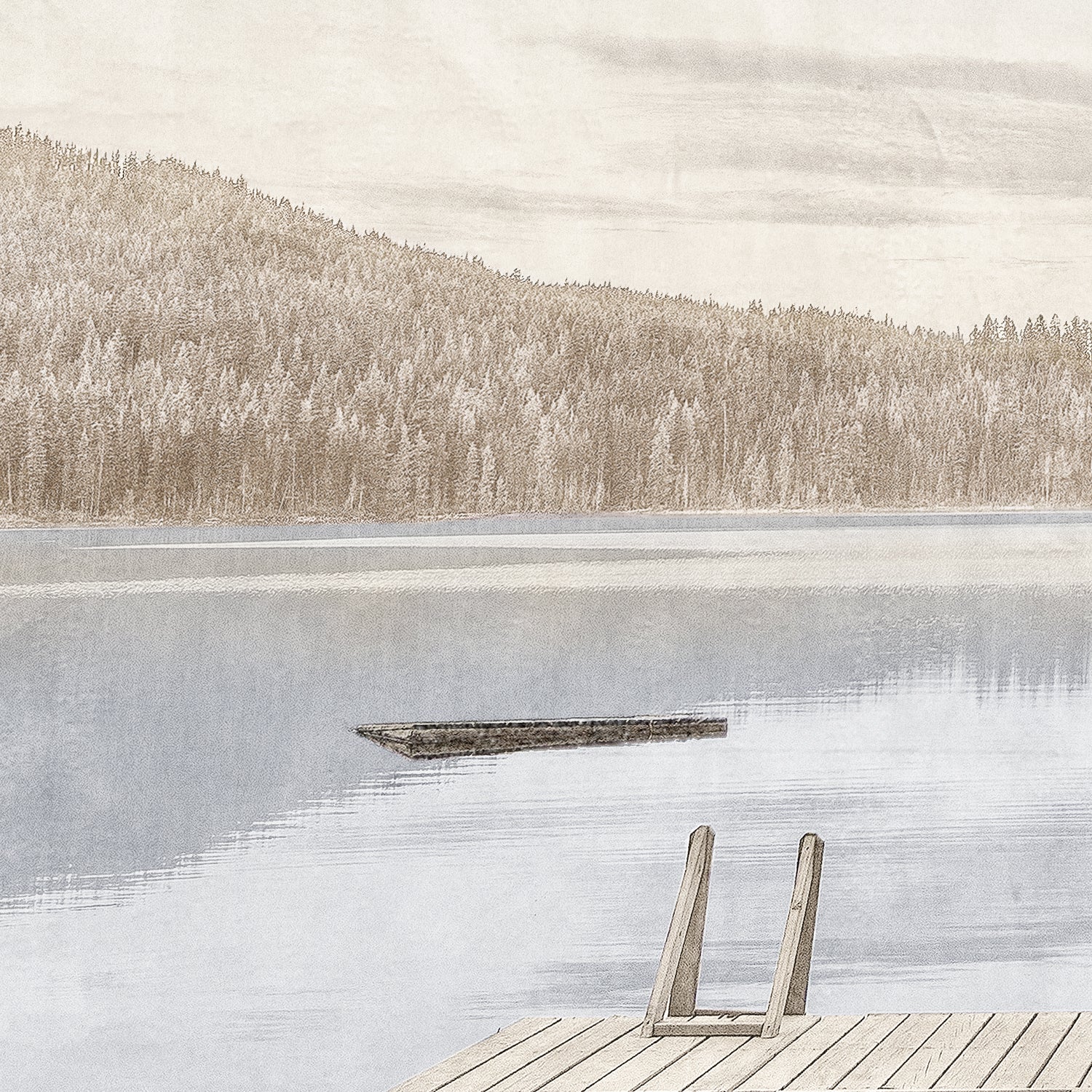 Clear Lake - Image 3