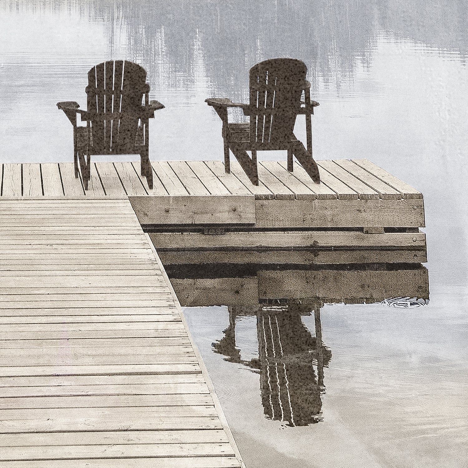 Clear Lake - Image 2