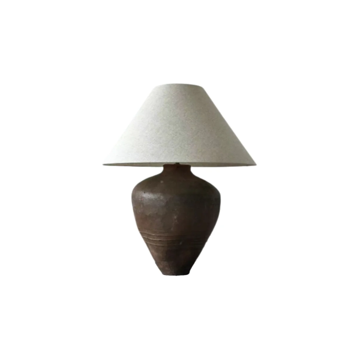 Ilia Vintage Lamp - Image 2