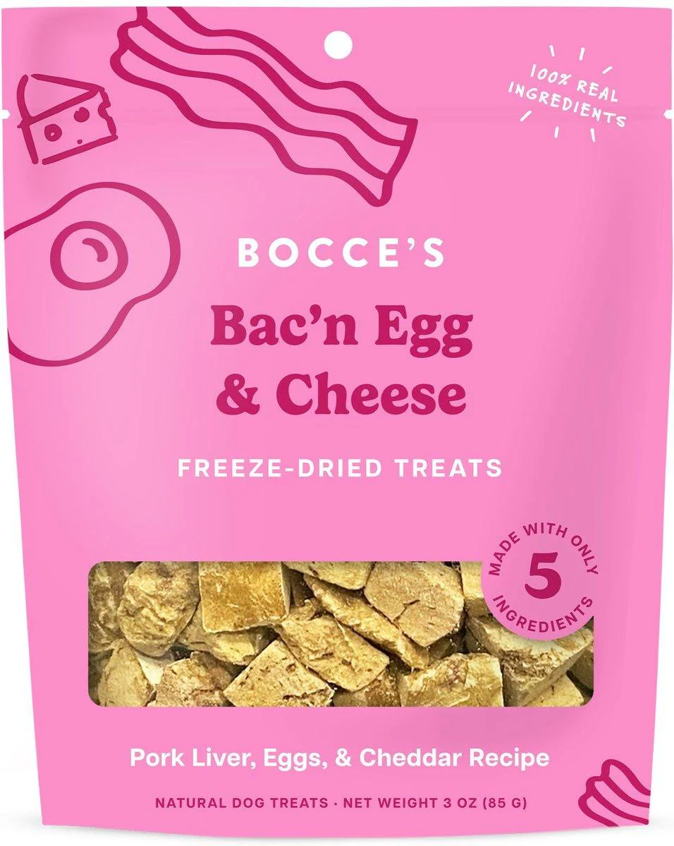 Bocce