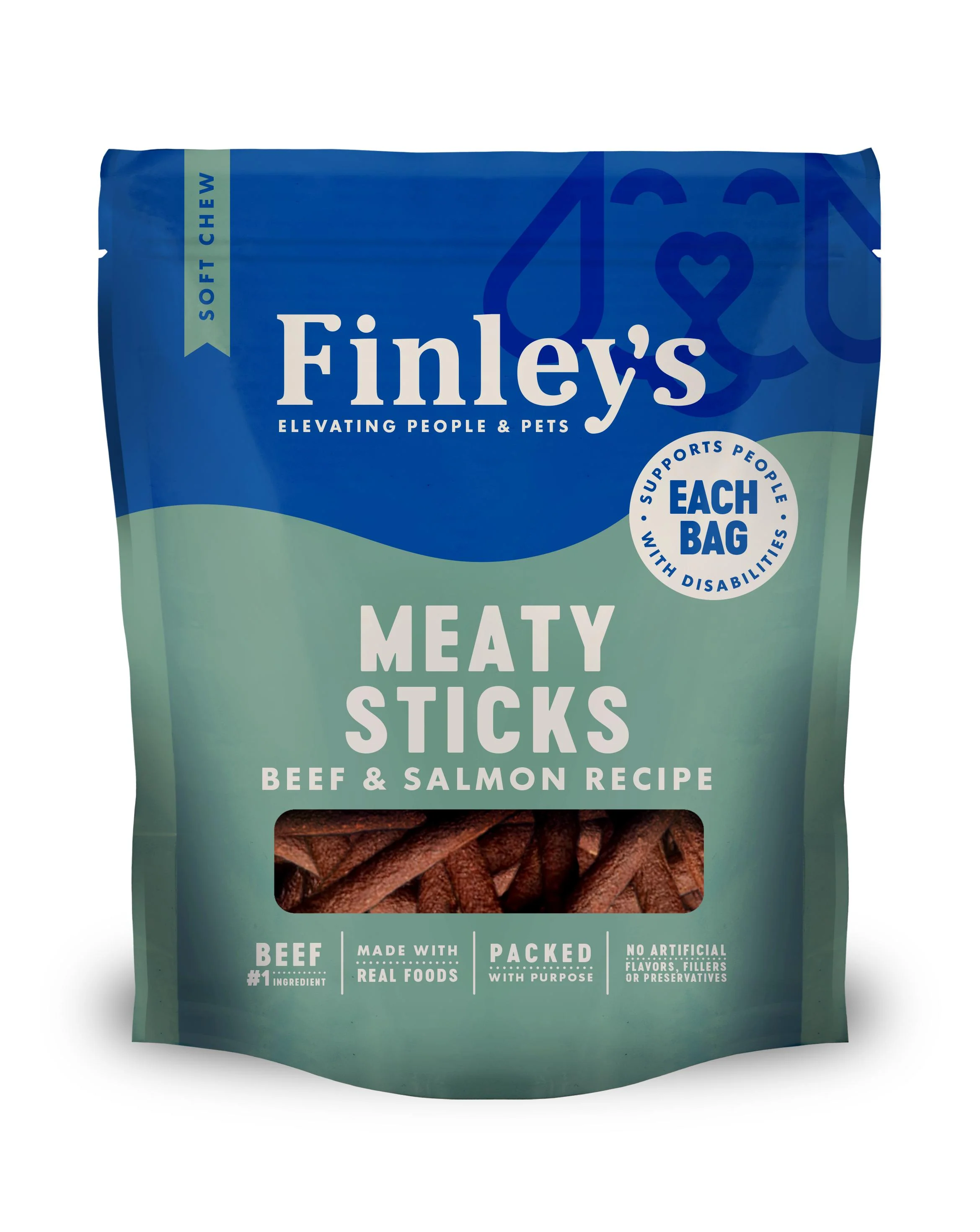 Finley