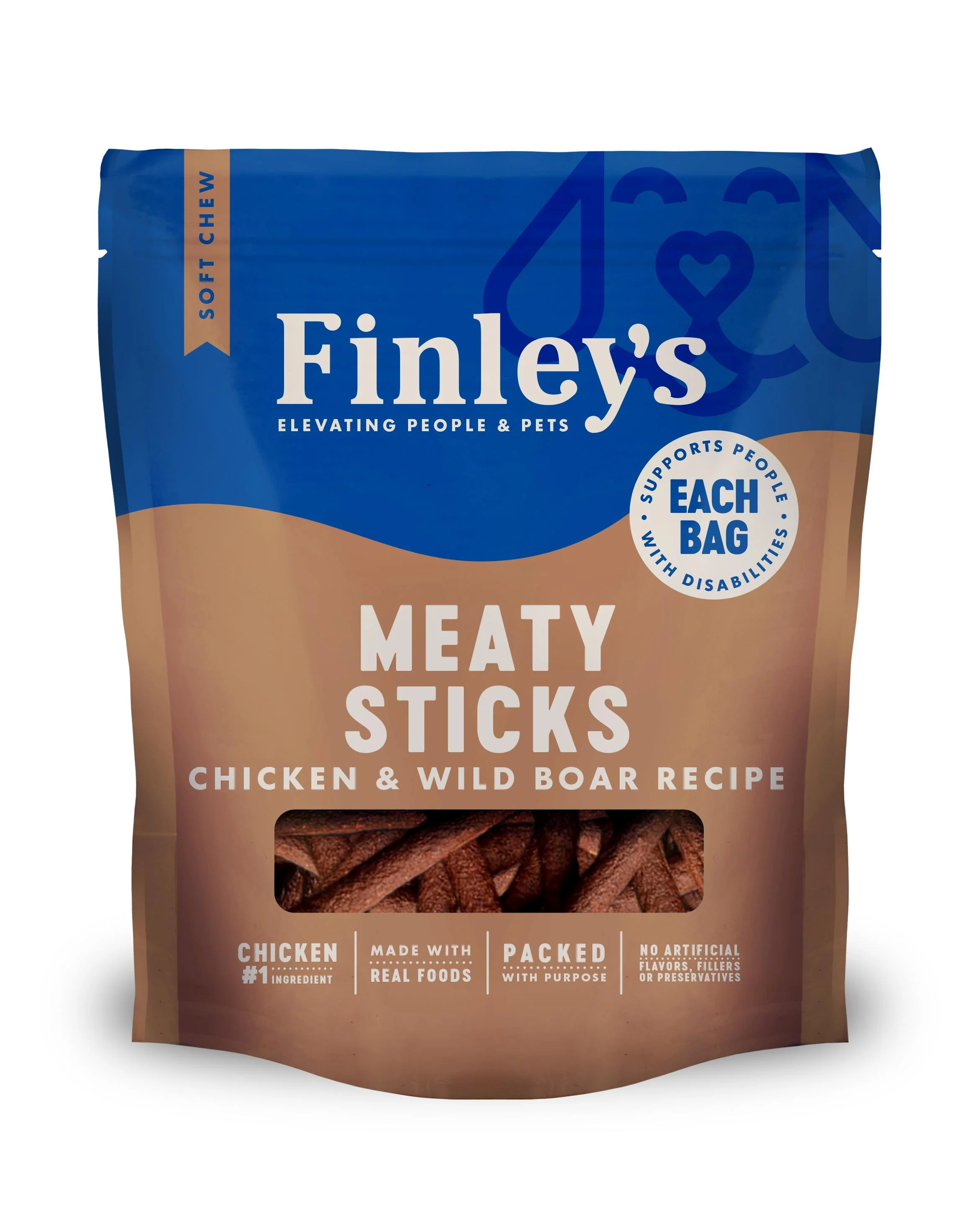 Finley