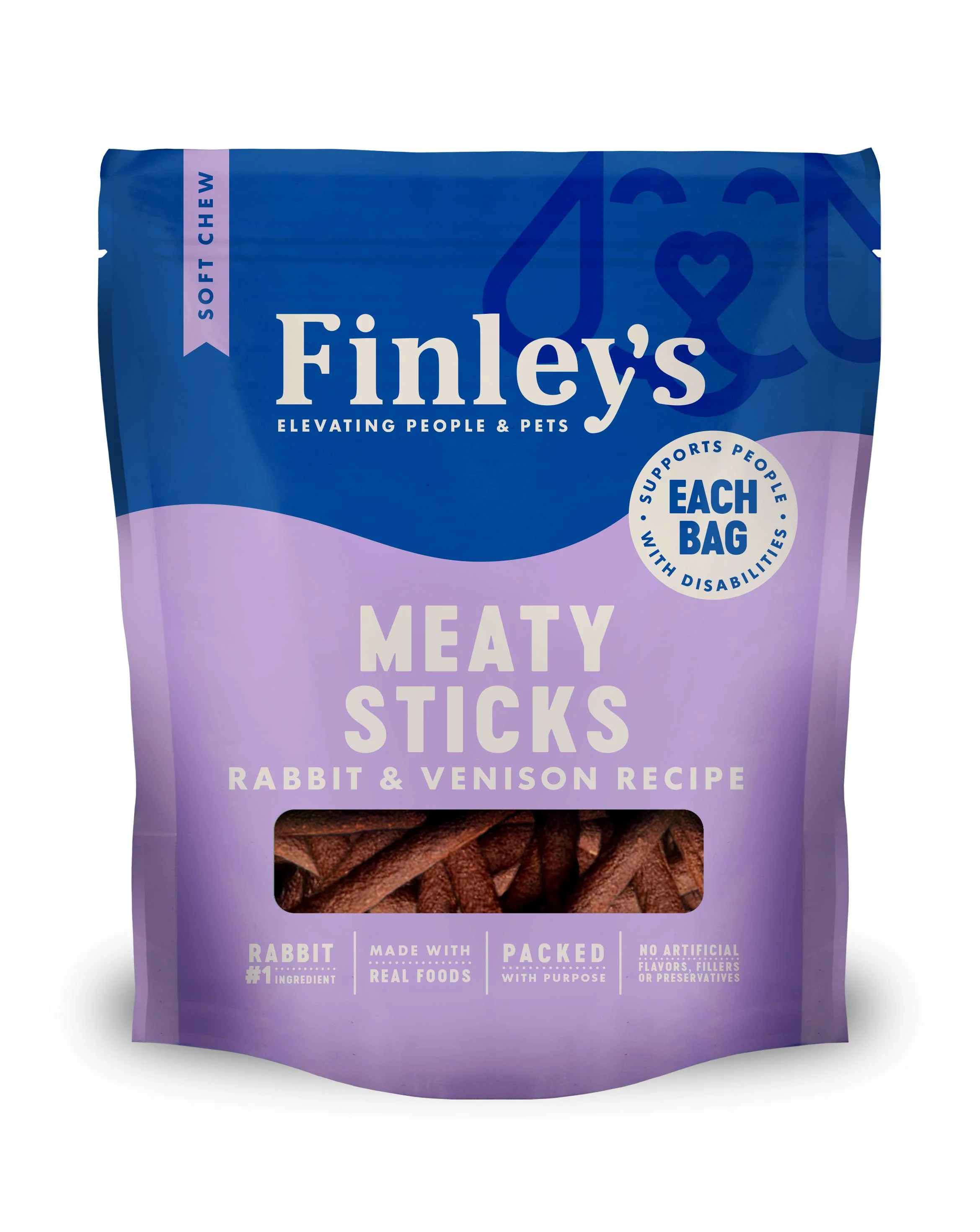 Finley