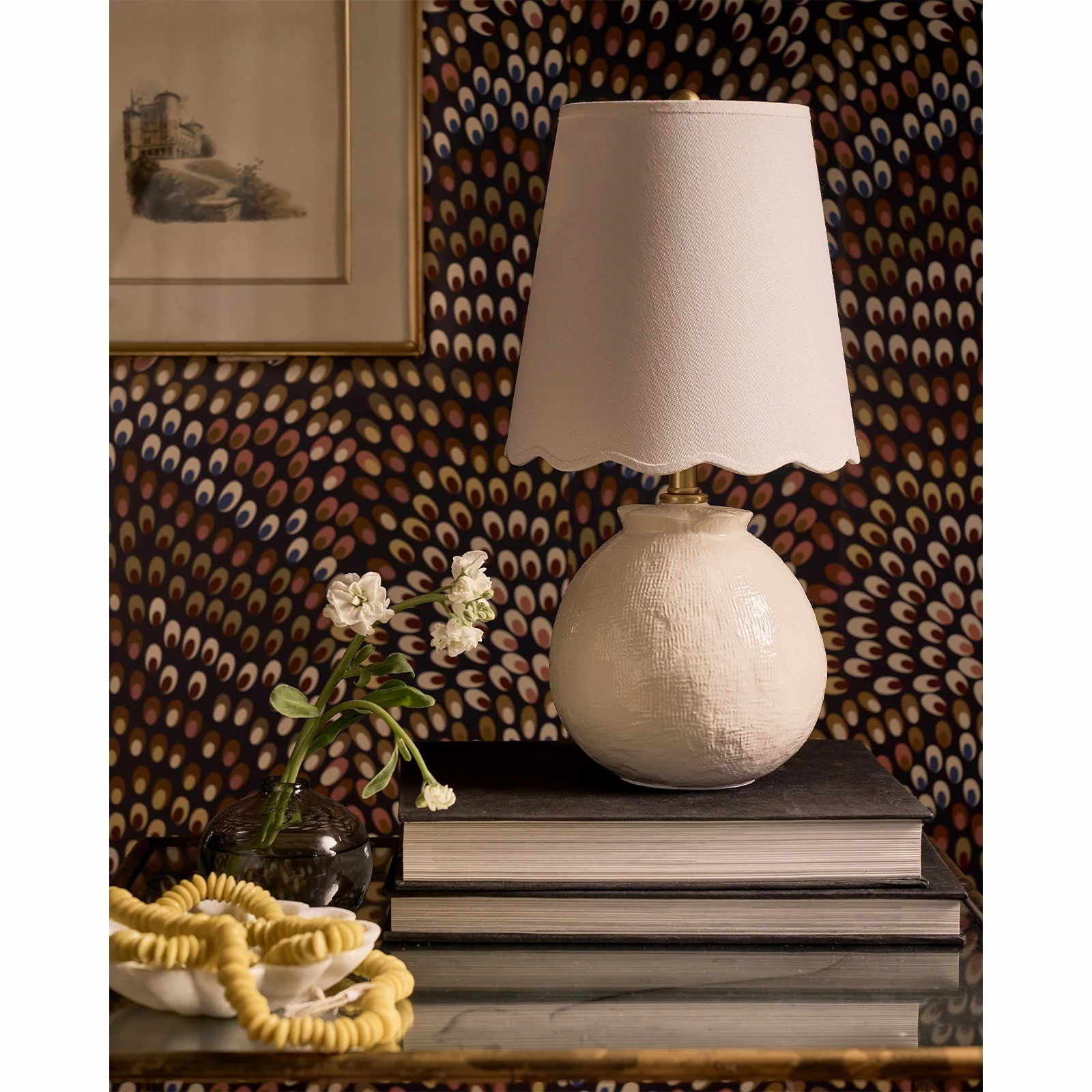 Amoria Mini Lamp - Image 3