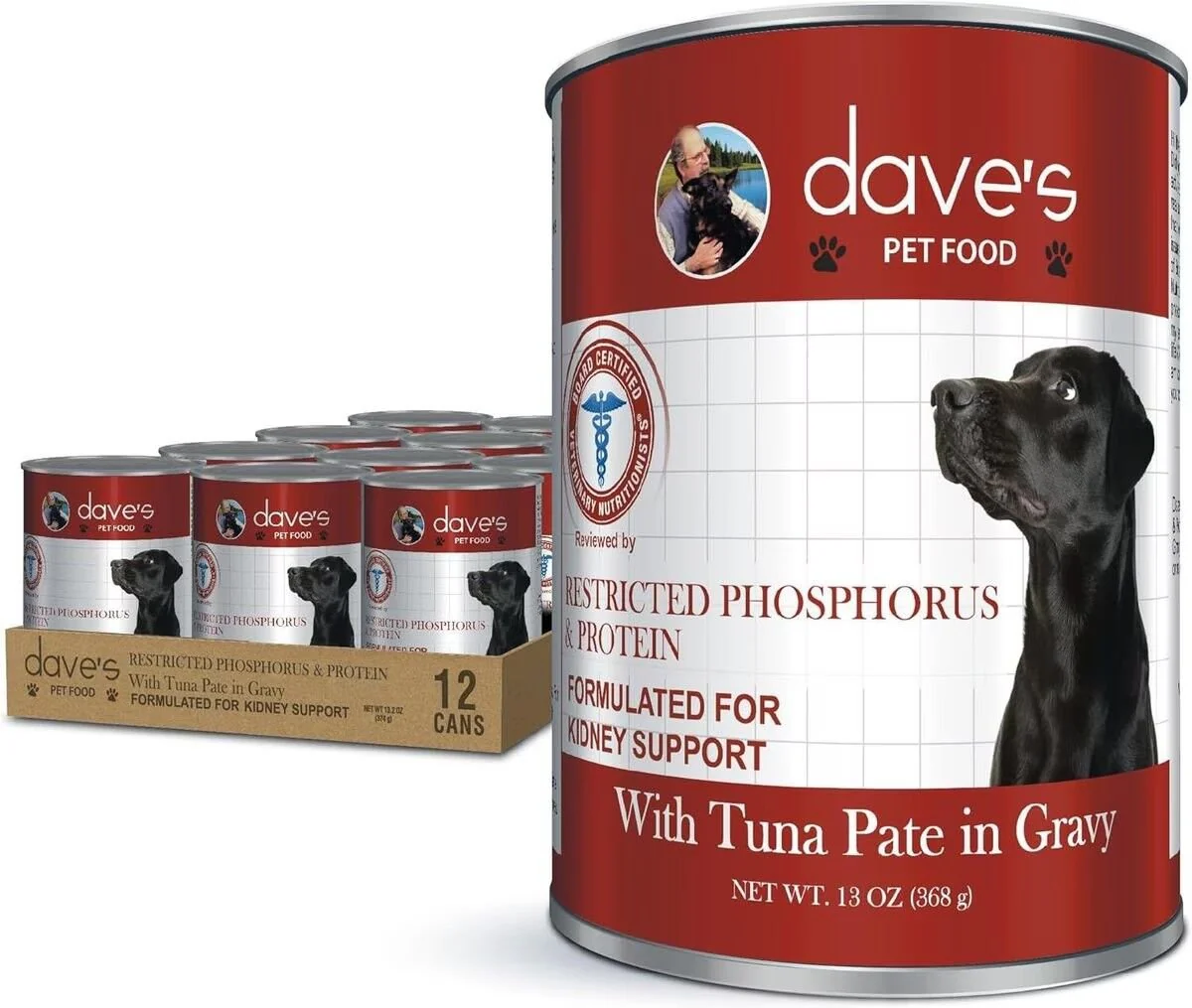 Dave