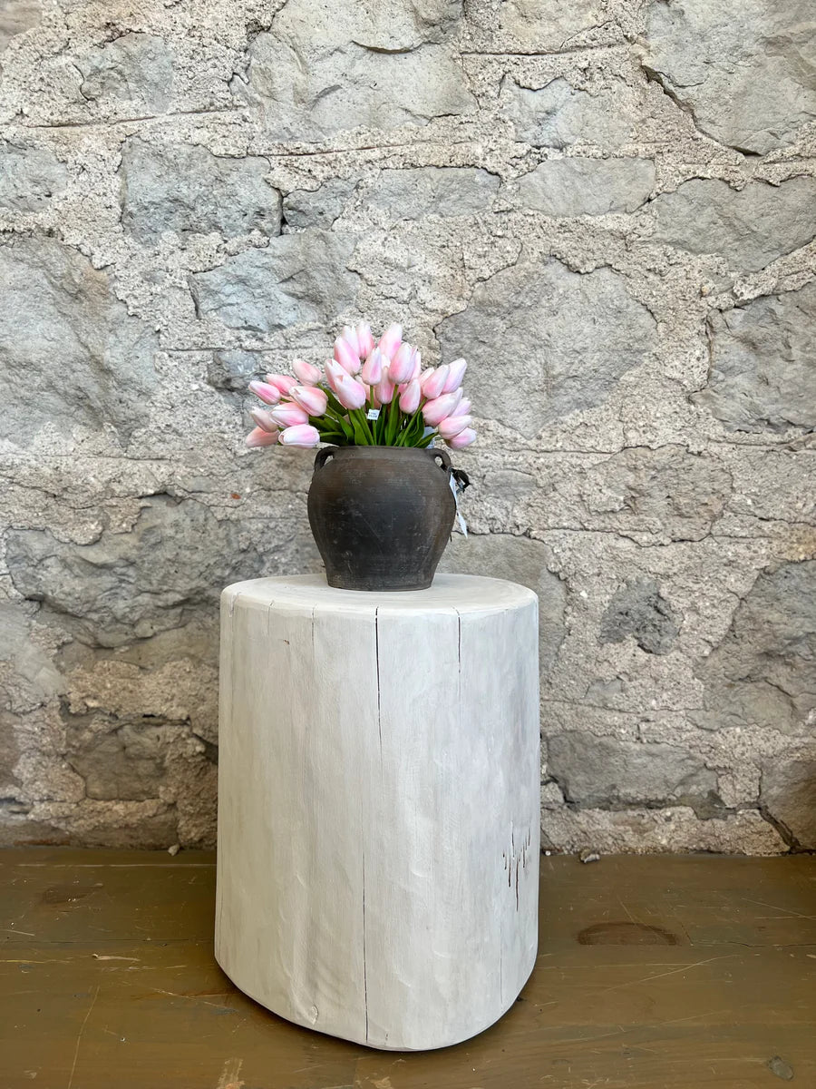 Woodrow Stump 18" - Image 3