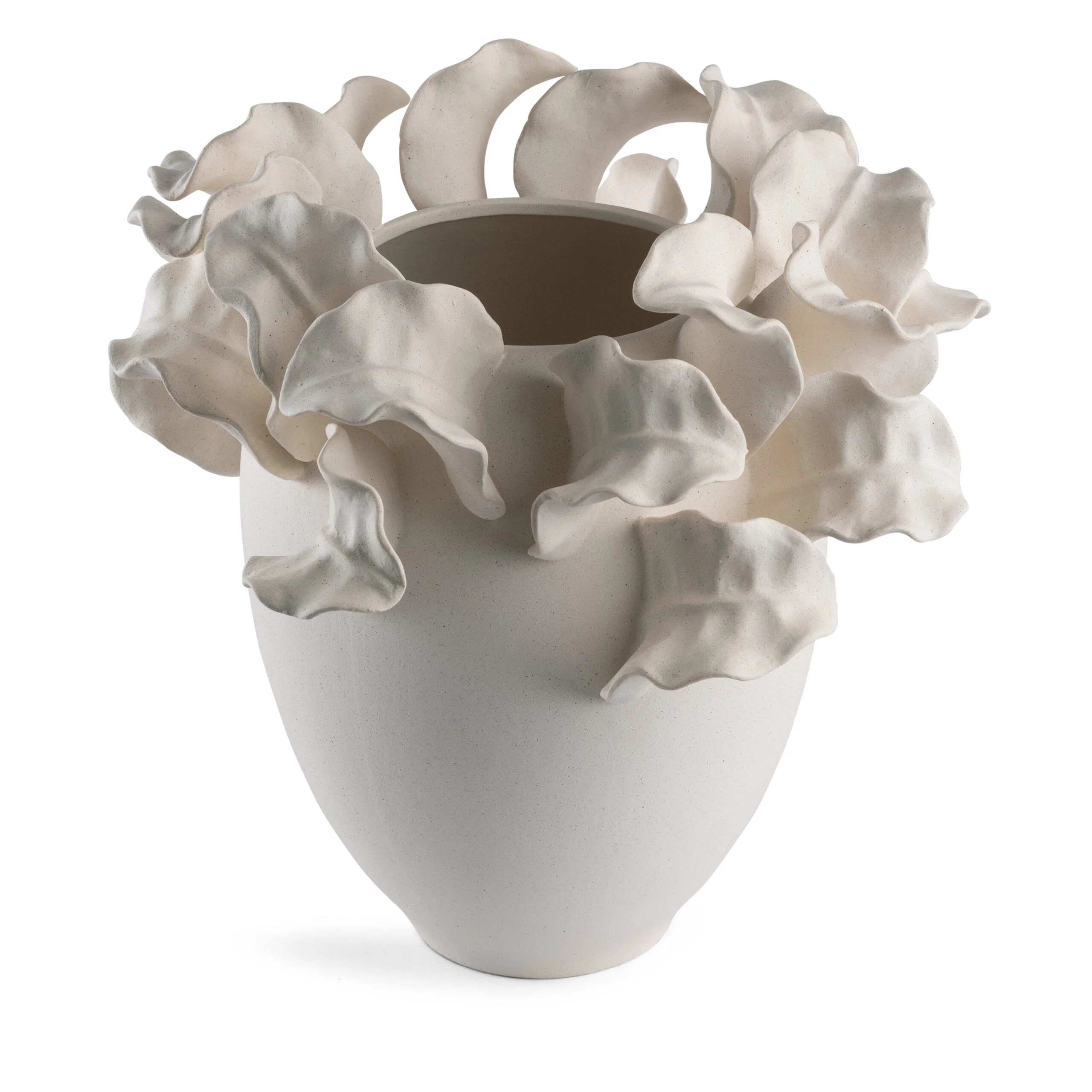 Loula Blossom Vase - Image 3