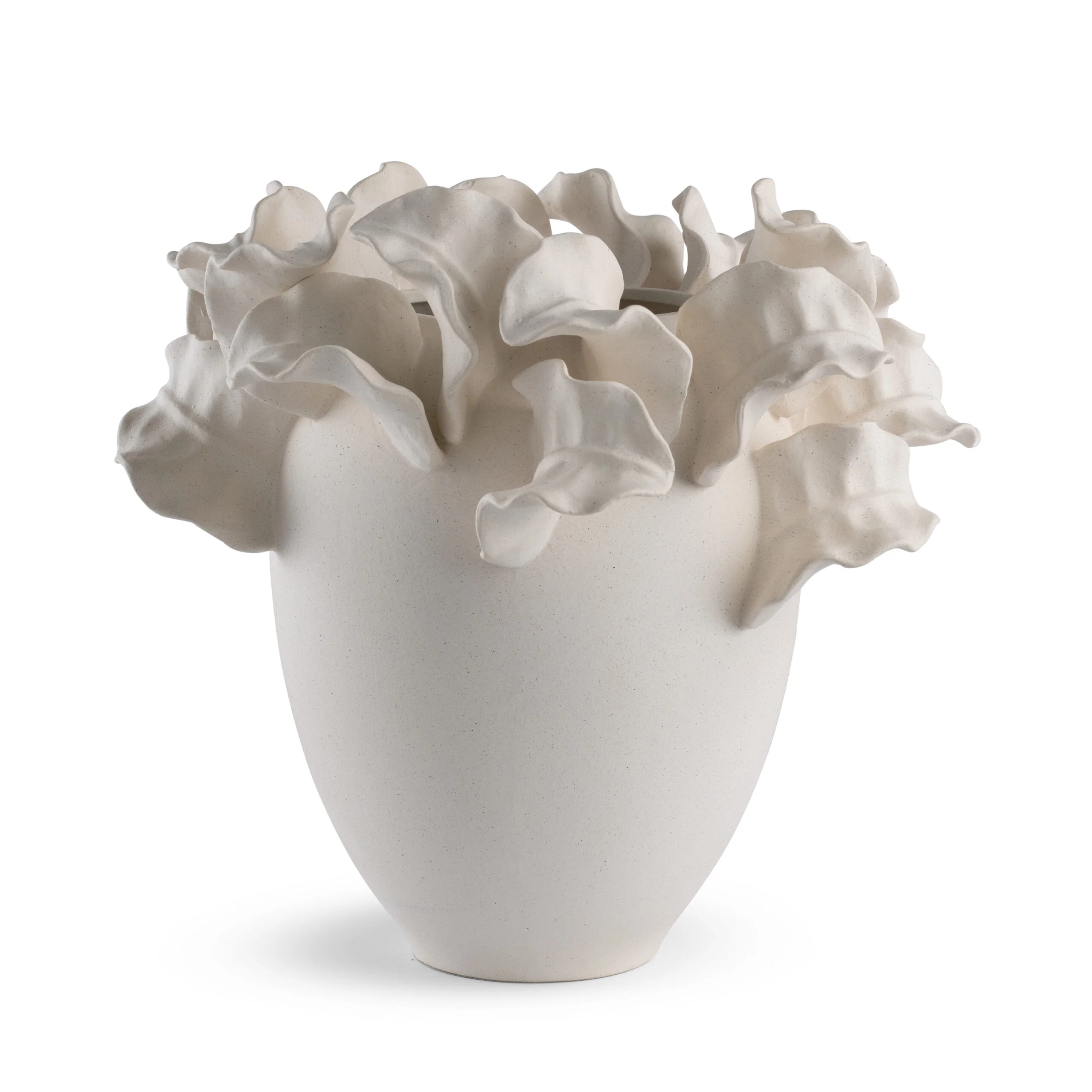 Loula Blossom Vase - Image 2
