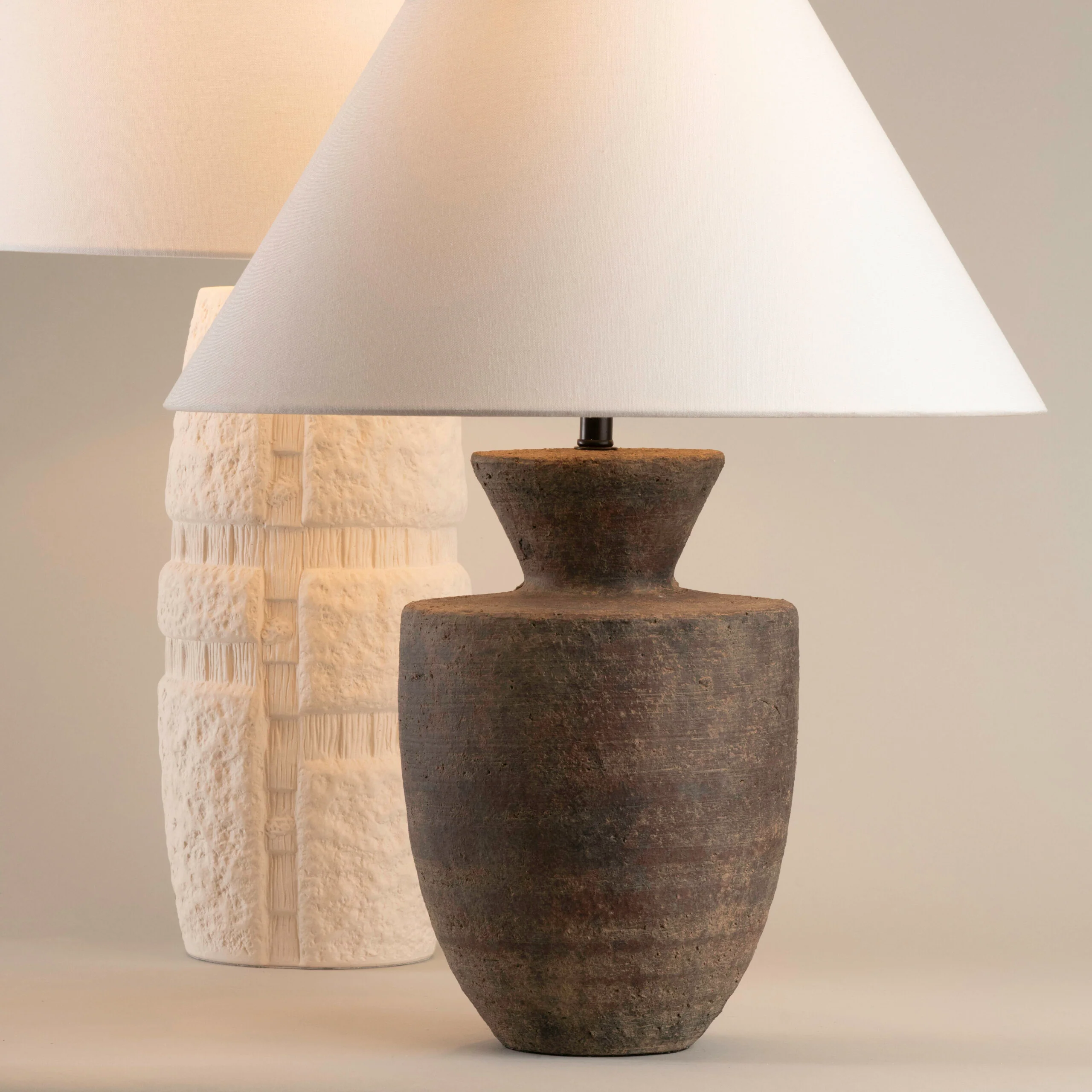 Jasper Table Lamp - Image 2