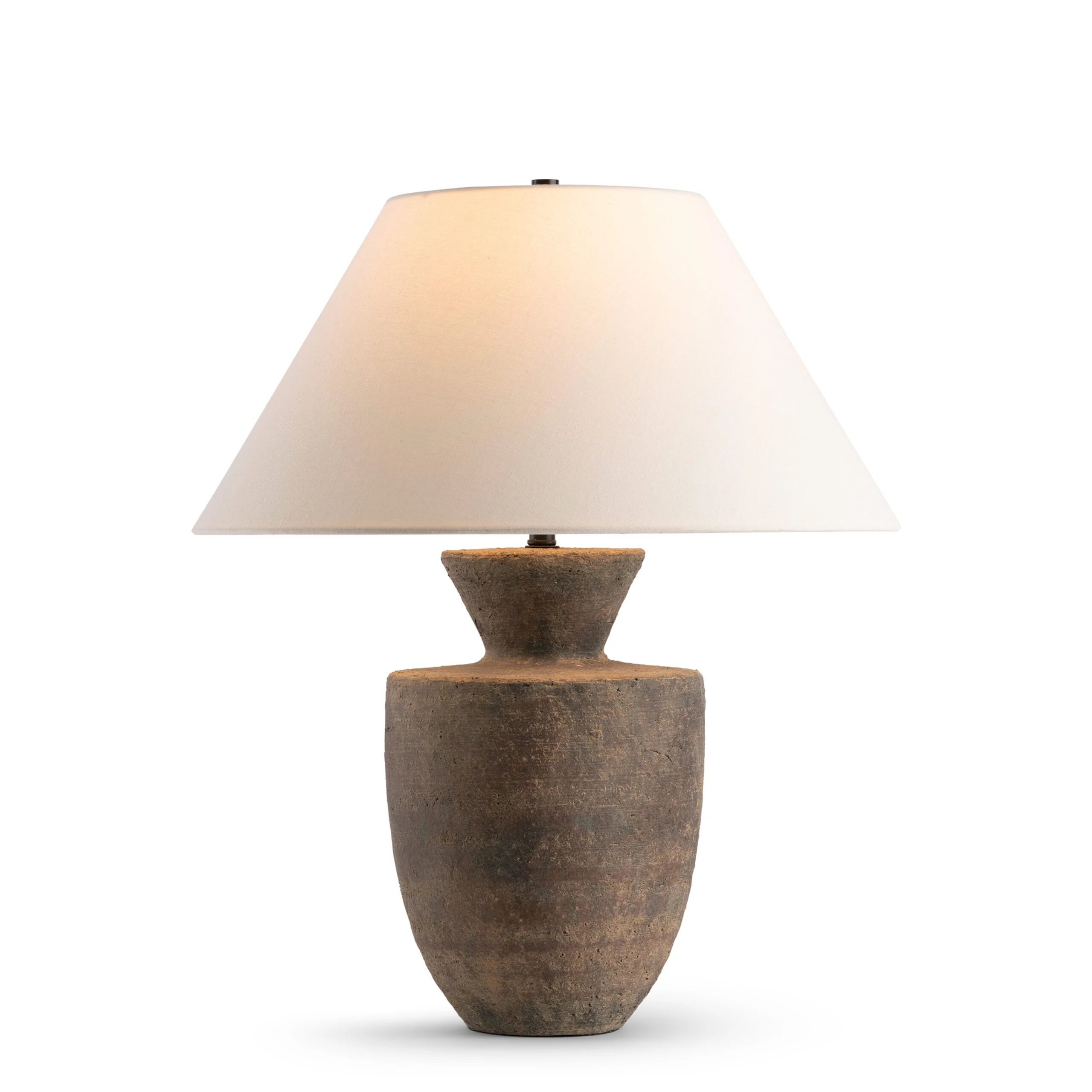 Jasper Table Lamp - Image 3