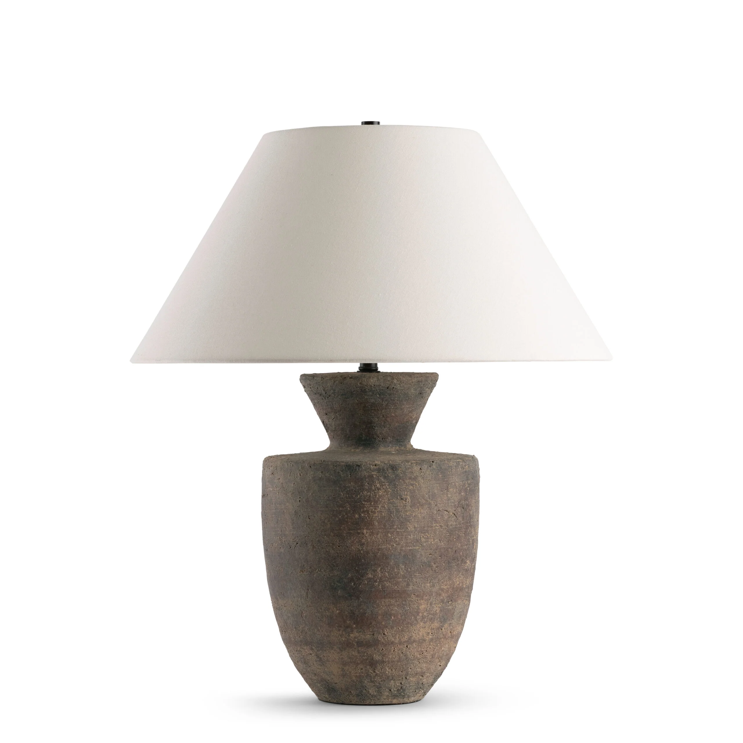 Jasper Table Lamp - Image 1