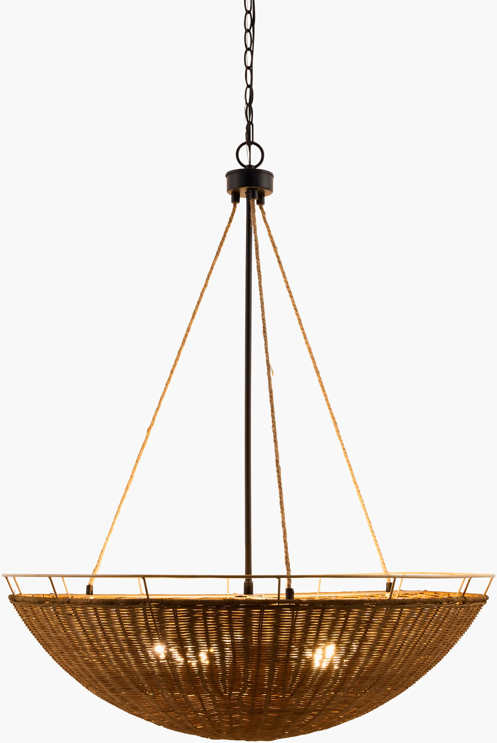 Hayden Pendant - Image 2