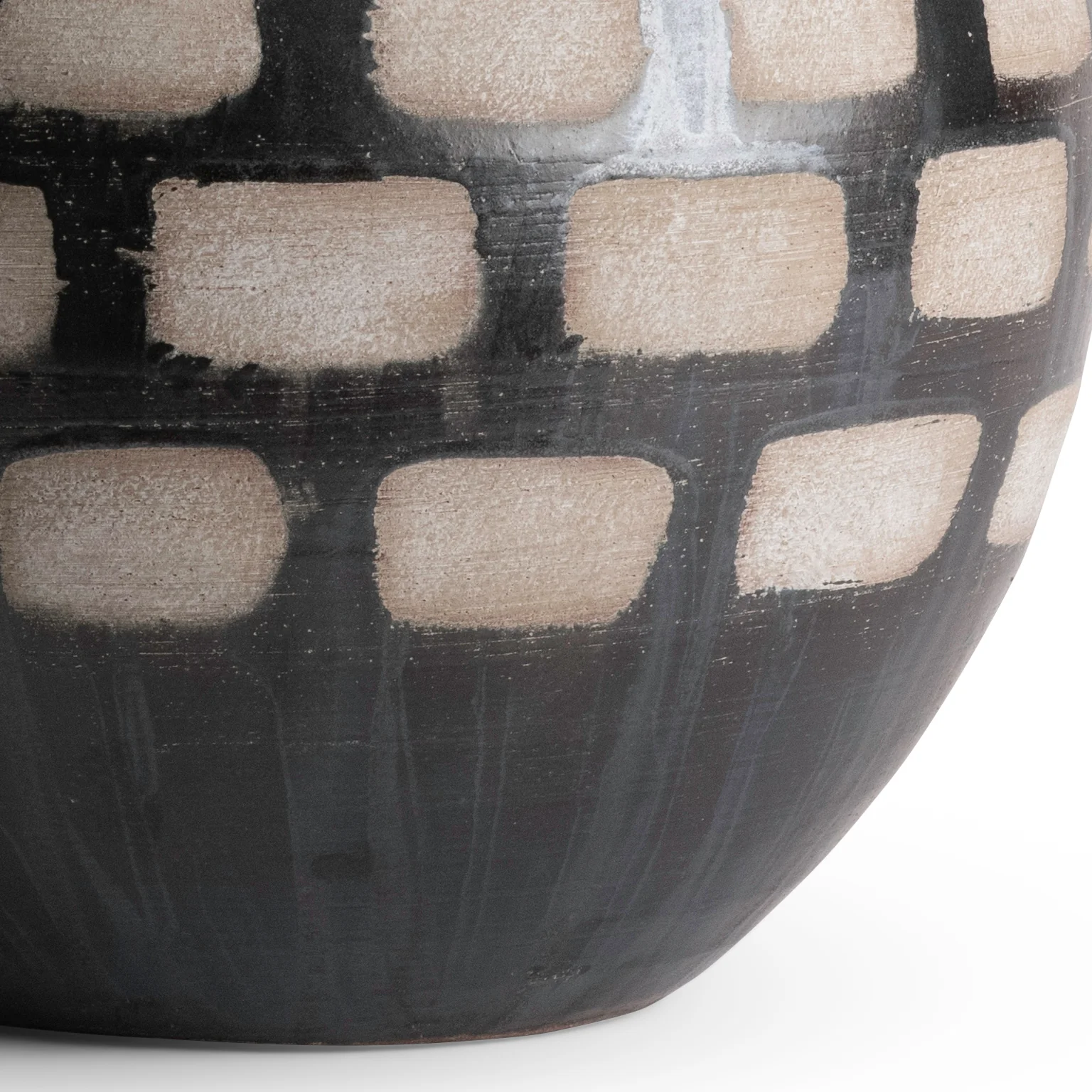 Prudence Table Lamp - Image 2