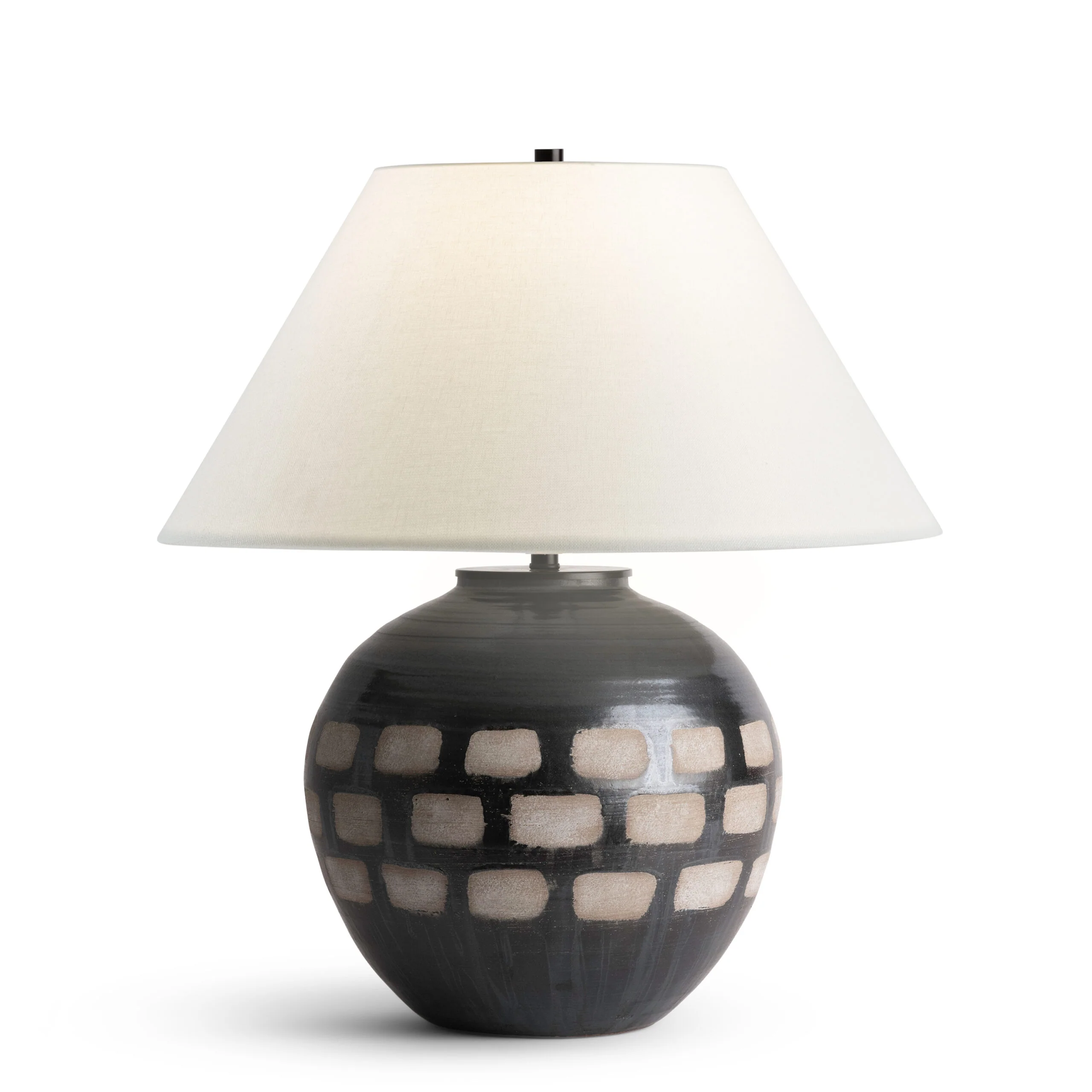 Prudence Table Lamp - Image 3