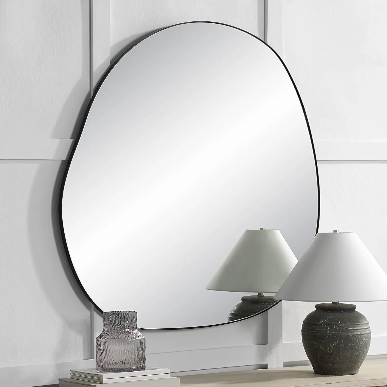Julep Mirror - Image 2