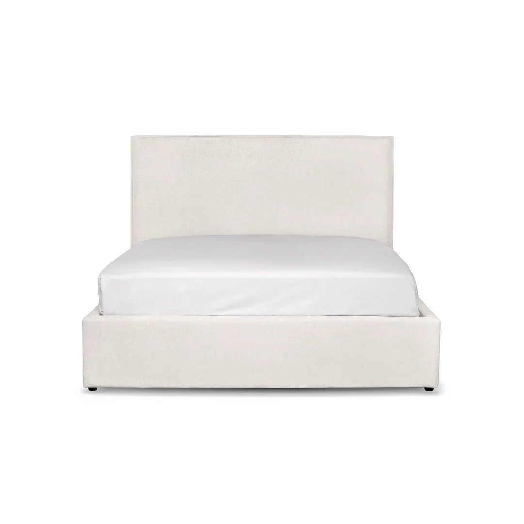 Aurora Bed - Image 1