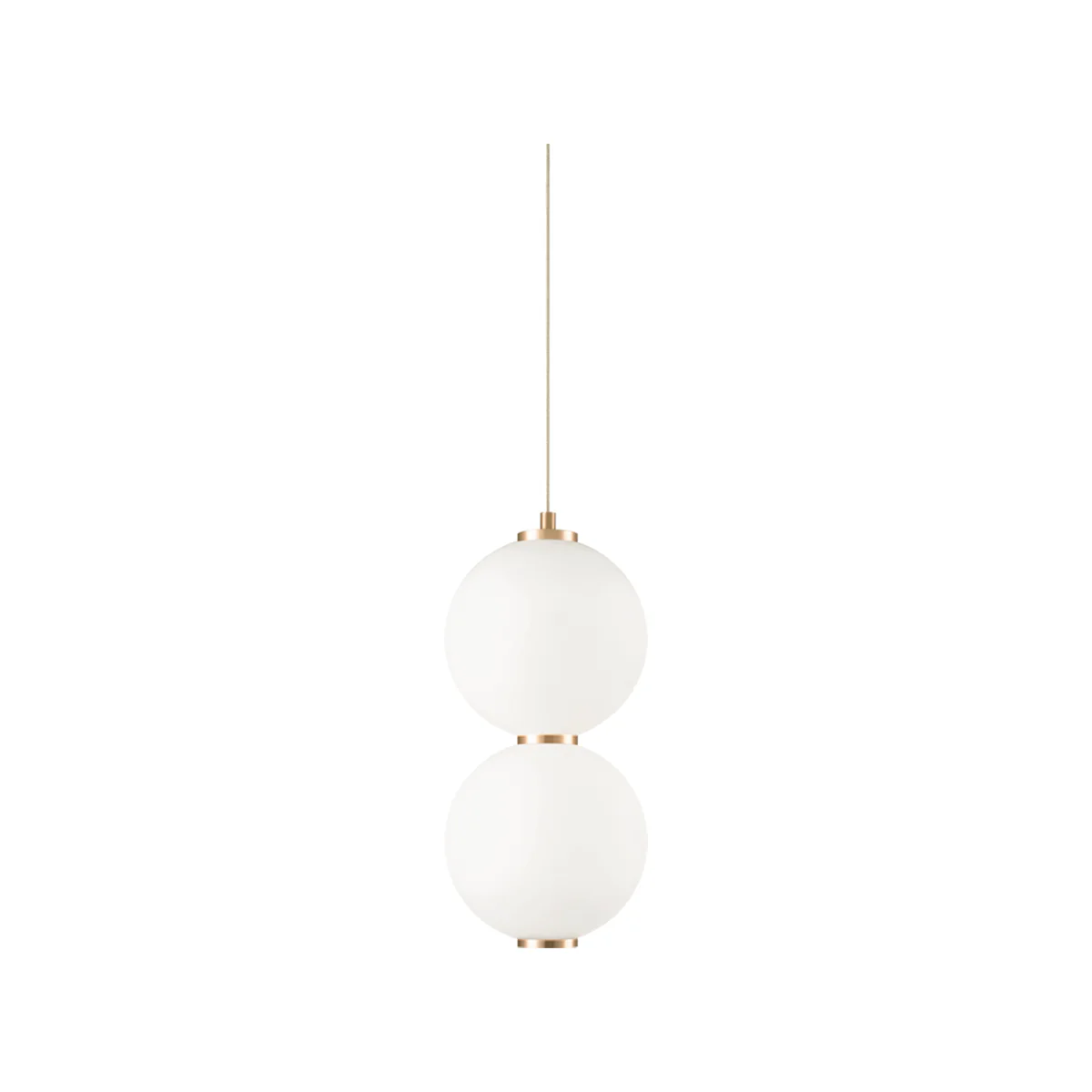 Kendall Pendant - Image 1