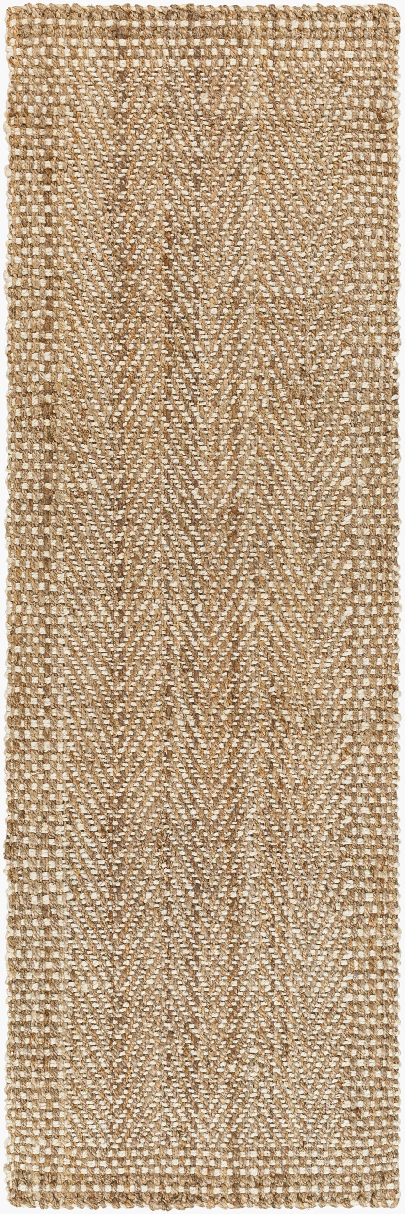 Kara Rug - Image 3