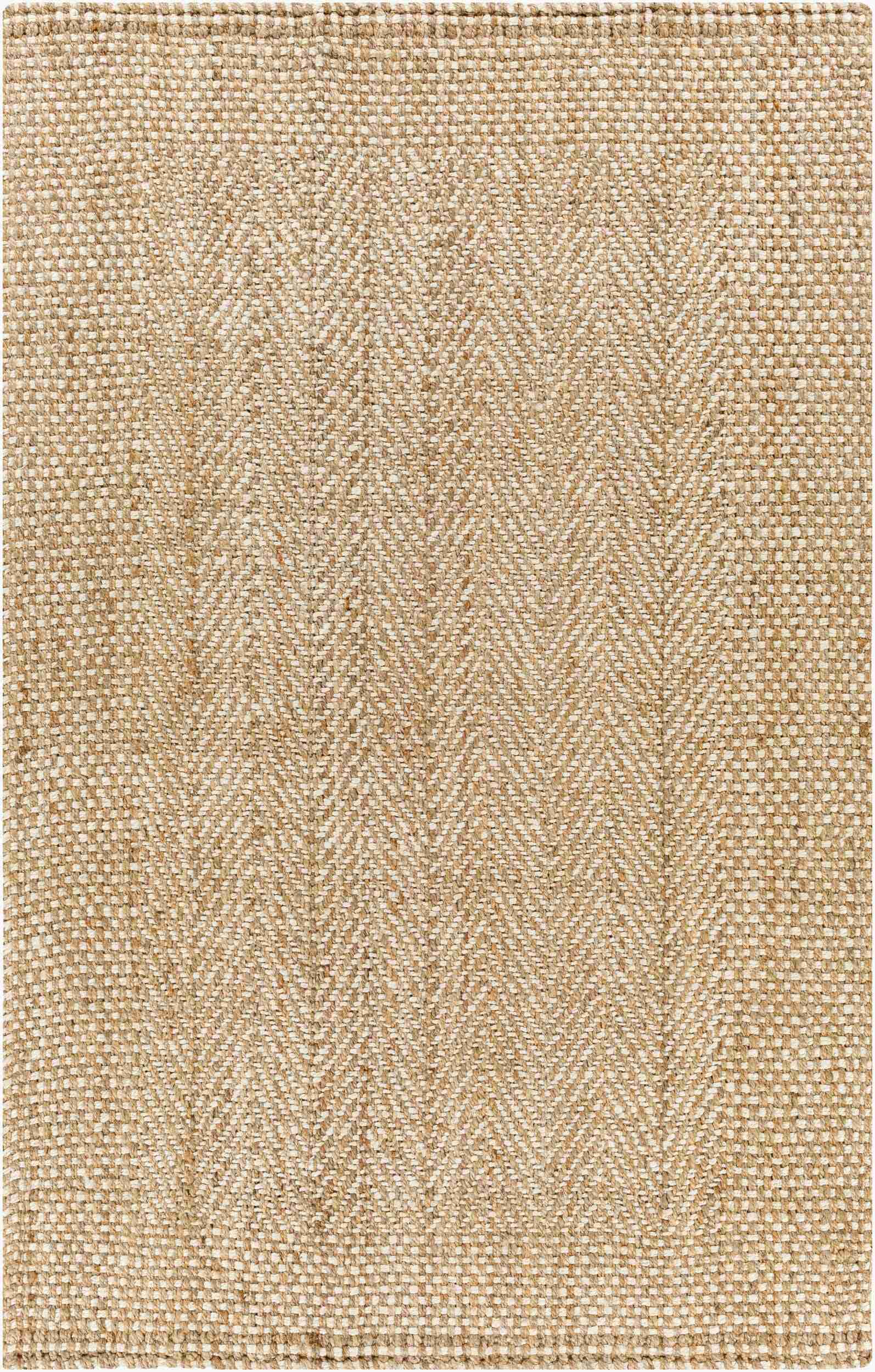 Kara Rug - Image 1