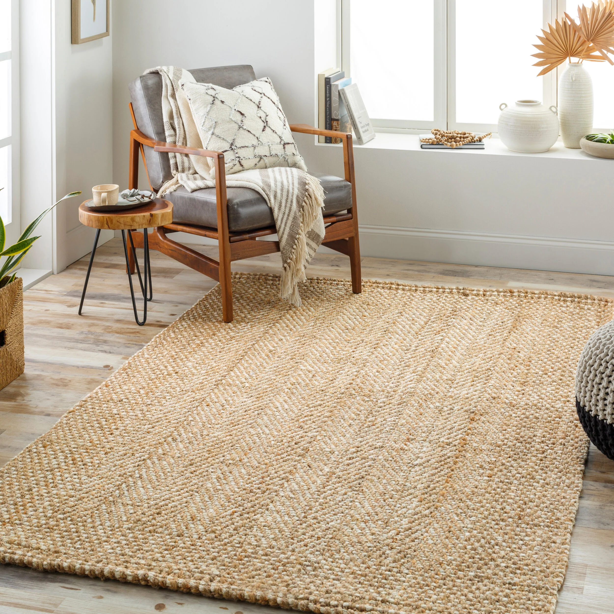 Kara Rug - Image 2