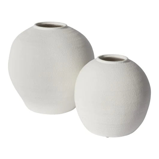 Kyvos Vase - Image 3