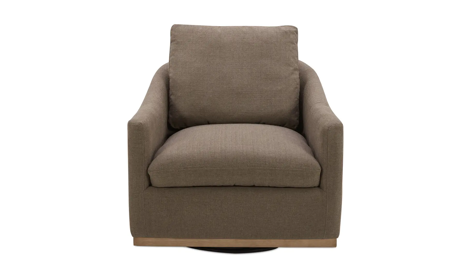 Remington Swivel Chair - Image 3