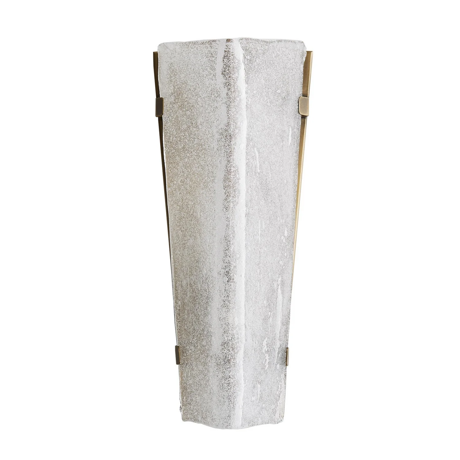 Karina One Light Wall Sconce - Image 2