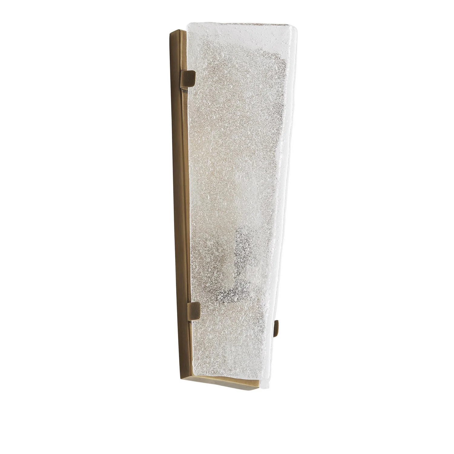 Karina One Light Wall Sconce - Image 3