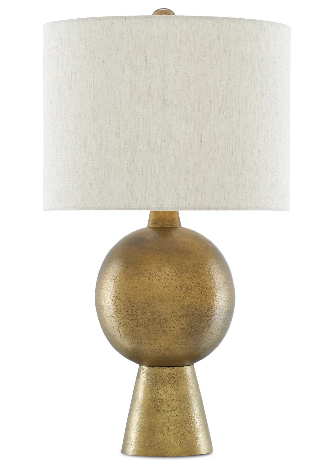 Rami Table Lamp - Image 2