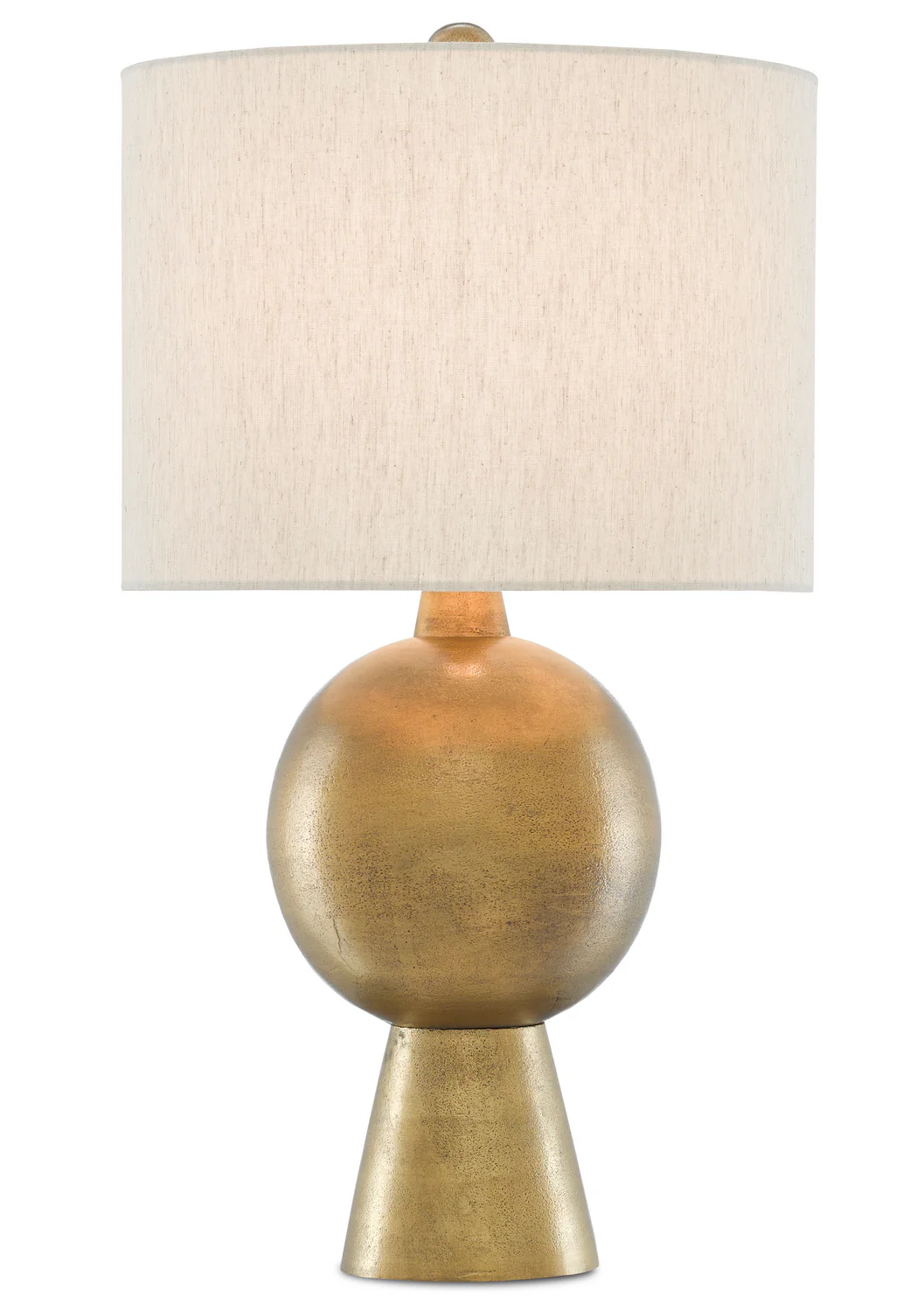 Rami Table Lamp - Image 3