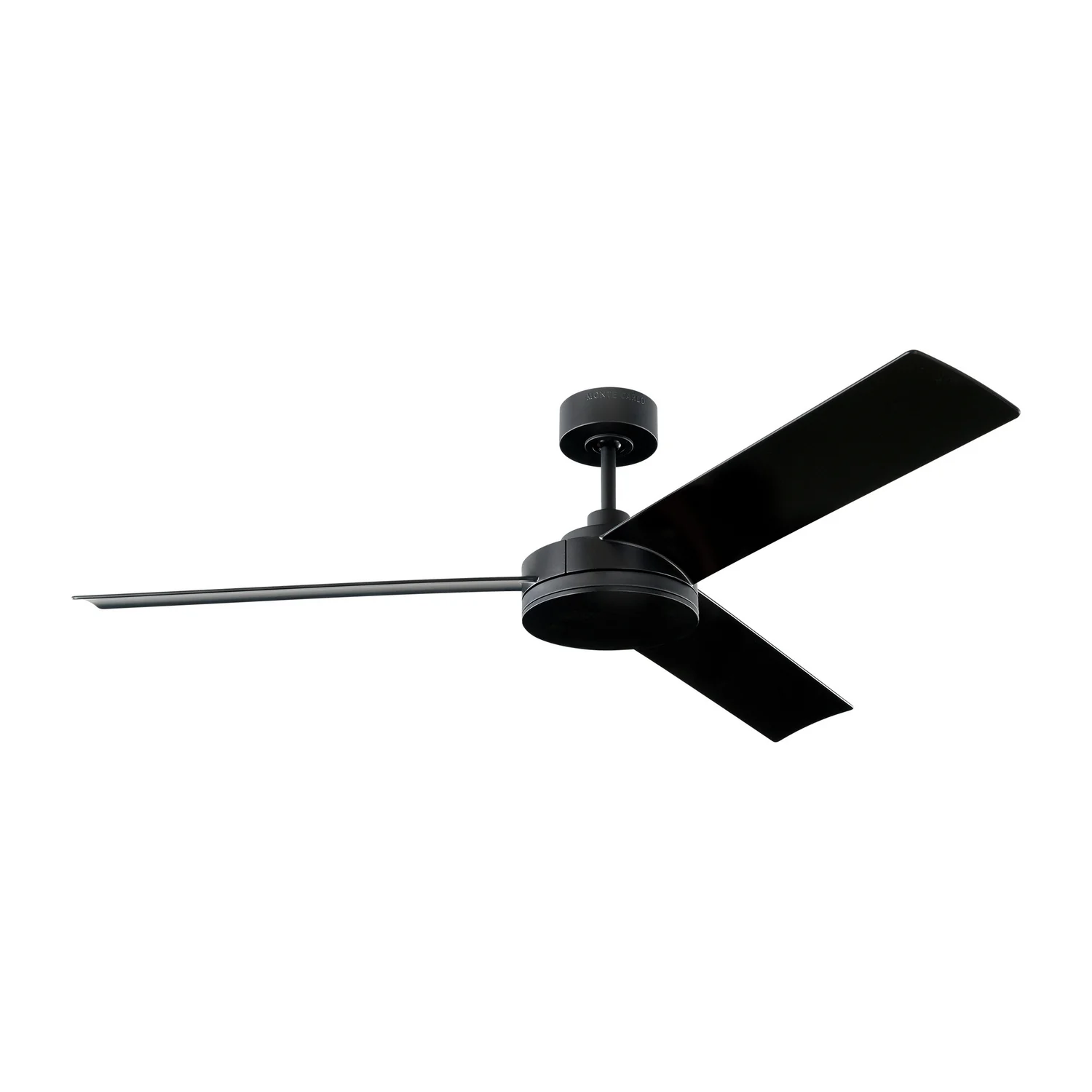 Cirque 56" Ceiling Fan - Image 2