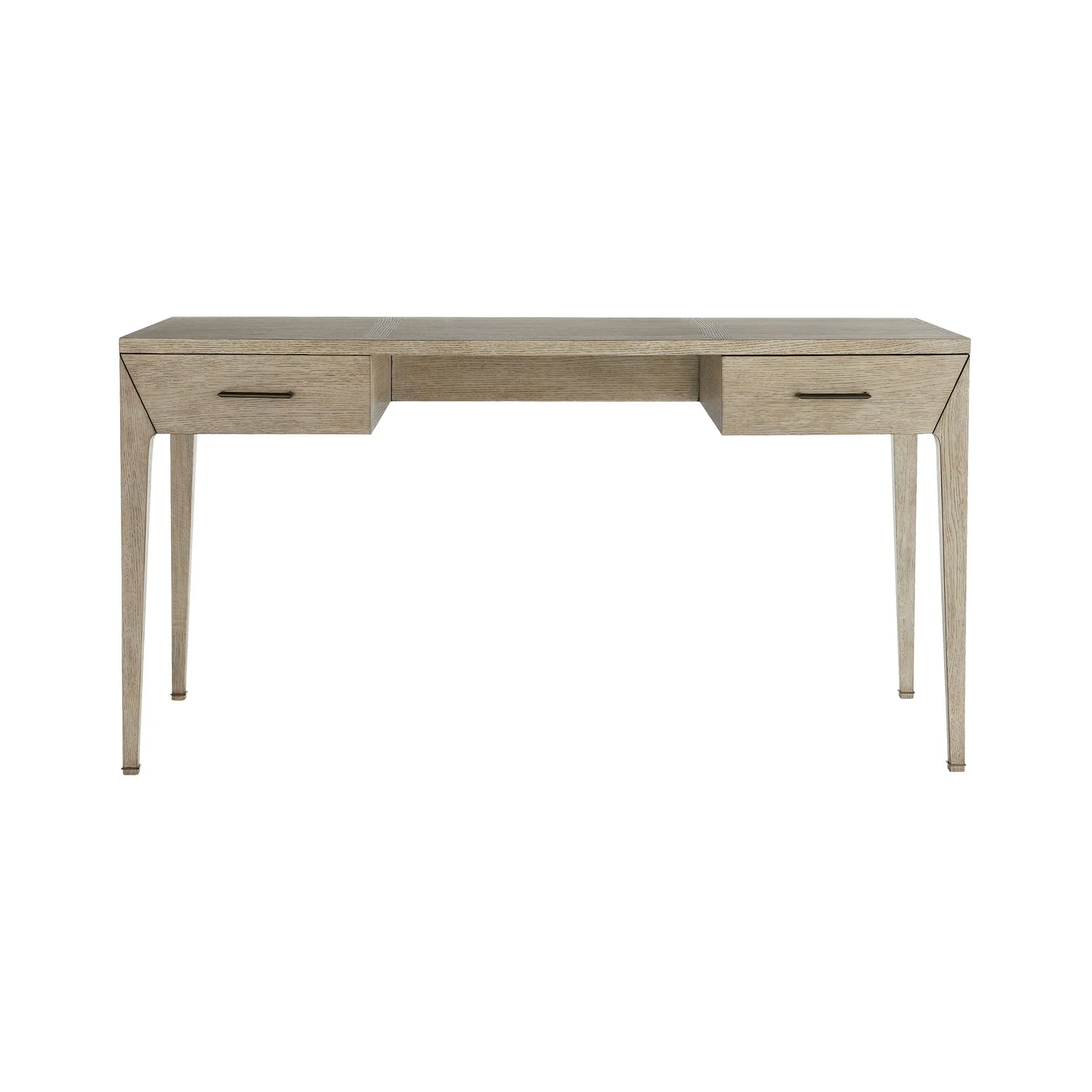 Dublin Desk - Image 2