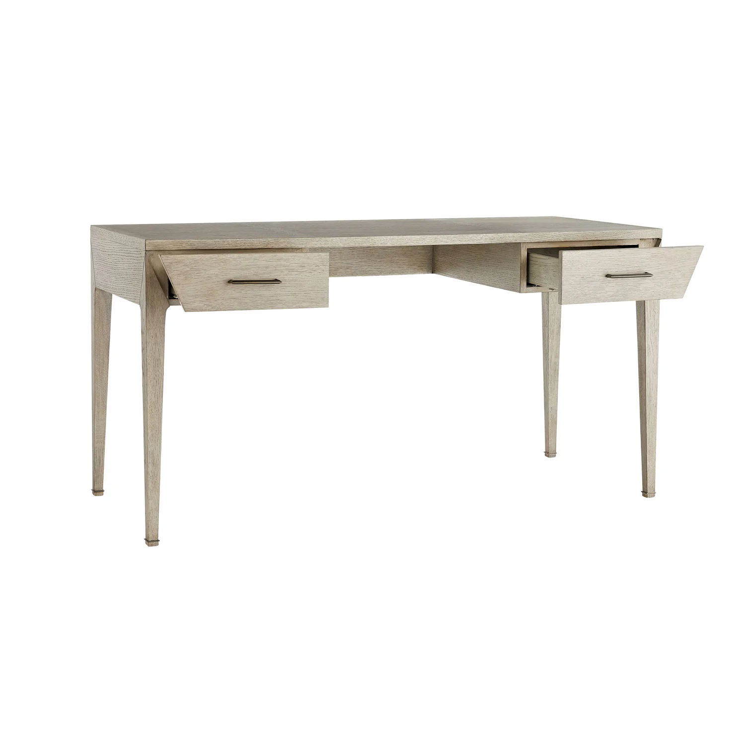 Dublin Desk - Image 3