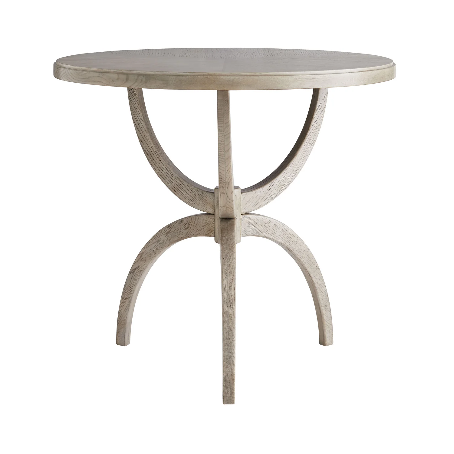 Dorey End Table - Image 2