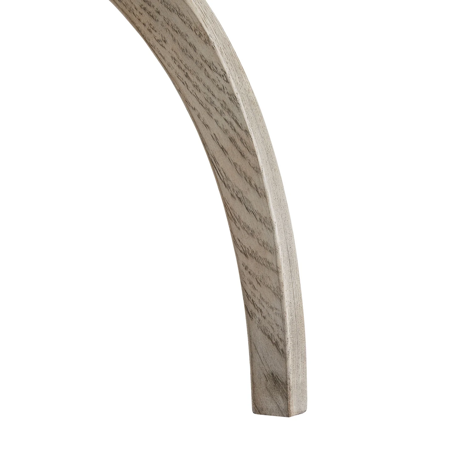 Dorey End Table - Image 3