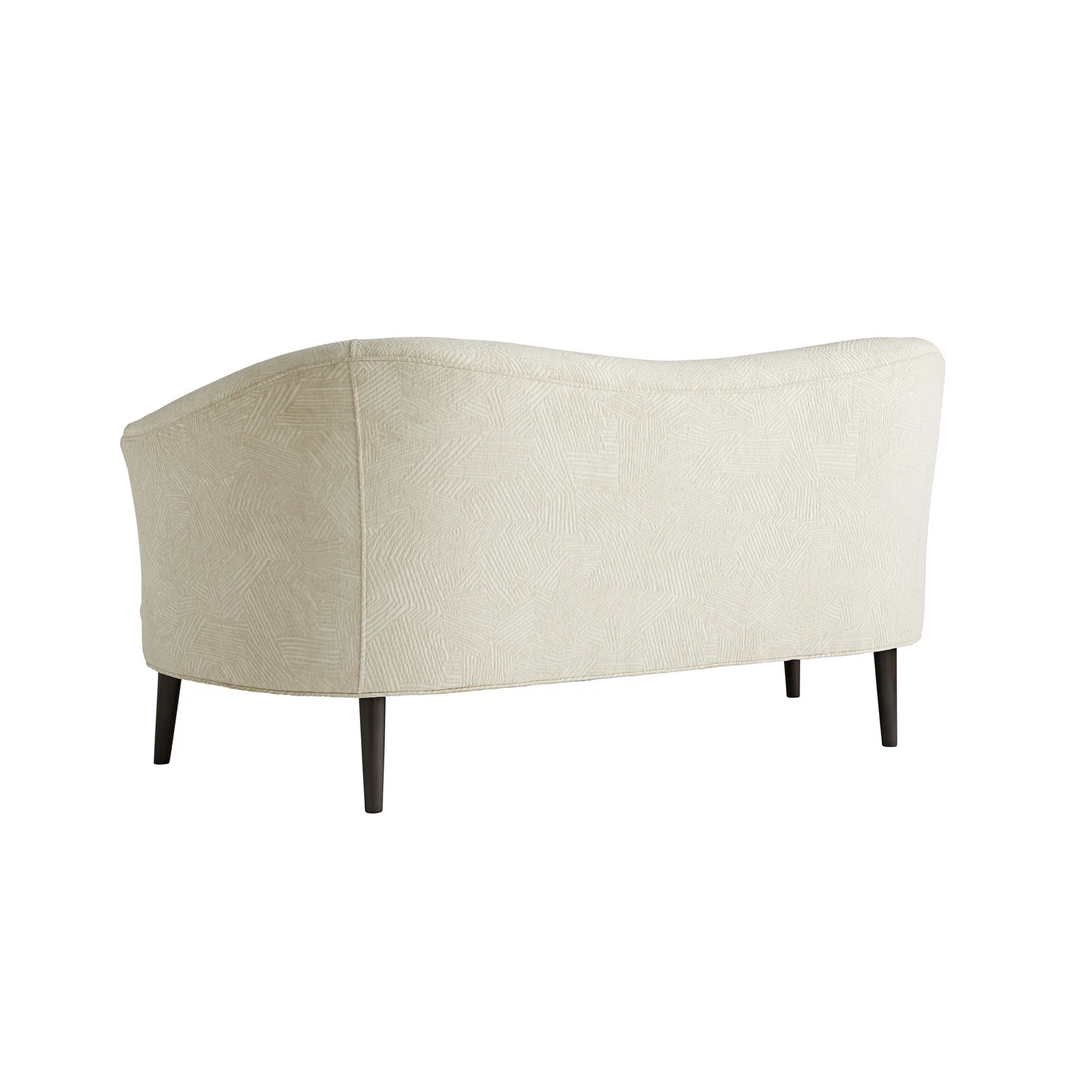 Duprey Settee - Image 3
