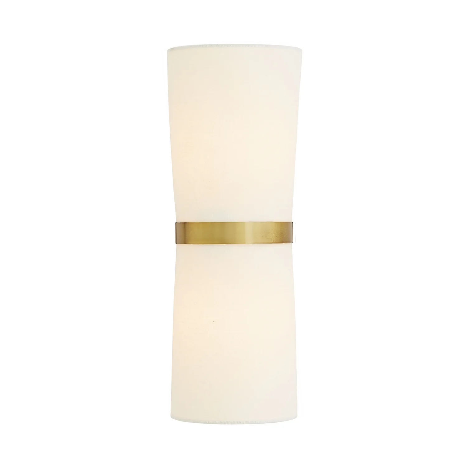 Inwood Two Light Wall Sconce - Image 2